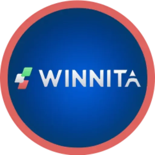 Winnita
