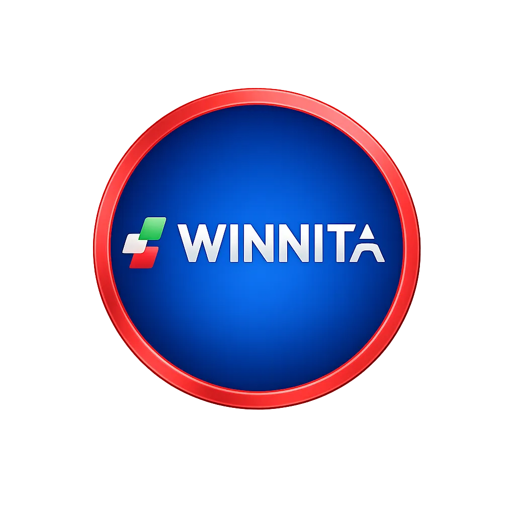 Winnita Casino Italia