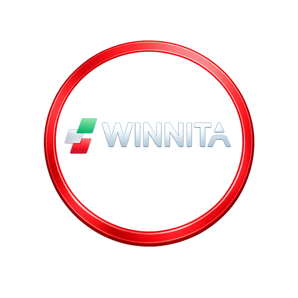 winnita